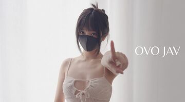 一日女友的漂亮姐姐 中-他是谁（4k）