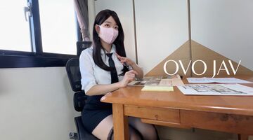 看你下次還敢不敢酒駕!_prob3