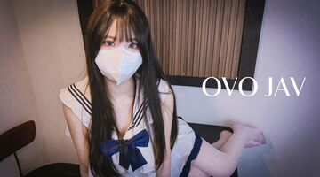 女秘书的用法-内射绝美OL