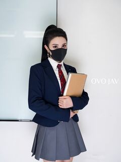西野加奈