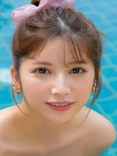 七森莉莉