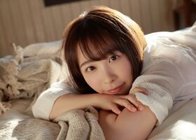 宍户里帆