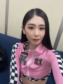 小松杏