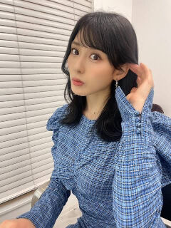 金松季步