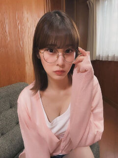 川北明沙