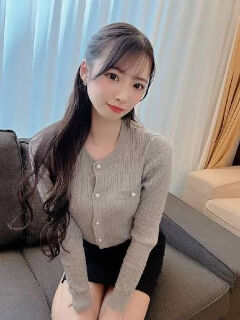 月野江すい