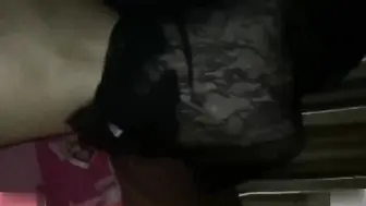 【偷情绿帽】风骚少妇约炮老王被操的满脸通红，淫荡浪叫