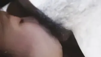 小妹妹深更半夜出没，戶外勾引夜钓男車震！误以为神经病！对白搞笑！