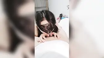 172CM顶级美腿女神【上篇】蜘蛛侠情趣装，首次和炮友操逼秀，无敌蜜桃臀，牵着项圈链子骑乘操，这屁股太诱人简直完美
