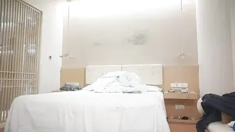【哥现在只是个传说】2800块人民币，成都找大圈外围，00后，苗条黑丝，小妹乖巧听话