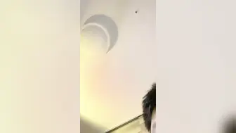 【无毛白虎超粉嫩一线天美穴】面罩网红女神【下】约炮友操逼，怼着镜头骑乘爆插骚逼，黑丝美腿正入抽插，搞完舔下粉逼