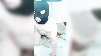【有奶水的彤彤】还在哺乳期的少妇，为了奶粉钱，约粉丝来啪啪，骚穴粉嫩，淫液喷射，连续干不停