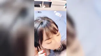 极品泰妹尤物身高175CM【1】腰细蜜桃臀顶级！骑乘位大屁股往下砸，抱起来爆操，扛起黑丝美腿抽插