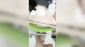身材爆好面容姣好【上】女人味十足的顶级尤物，穿上【蜘蛛侠战衣】打炮时竟然脱了，小母狗被狂干