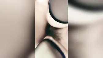 近期下海网红美女！和小男友收费操逼！多毛骚逼肉感身材，张开双腿求操，后入撞击一脸享受