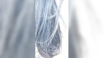 丝袜高跟露脸极品小少妇跟小哥激情啪啪，主动上位各种抽插，让小哥无套爆草射满胸上精彩刺激，浪叫不断好骚