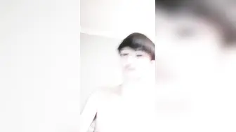 双马尾网红牙套妹【下篇】和炮友居家操逼！拿出假屌自慰插穴，掰穴骚逼大屌插入，后入撞击呻吟娇喘