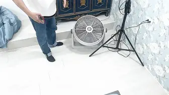 【极品无码】平面模特 Phellis 拍照自慰【下篇】到一半要我找幸运儿-无套插入还无预警中出，顶级色影【Ed Mosaic】无码性爱影片60分钟，高清原版