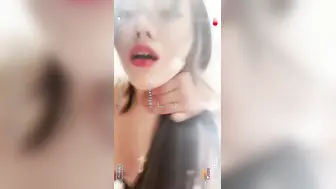 【老炮探家】糖女郎上门服务，高颜值秘书制服诱惑窄裙黑丝，足交开档丝袜情欲肉体，狠狠撞击泻火尤物
