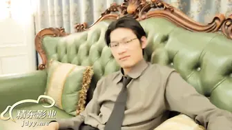 【精东影业】翻拍经典名著【我唾弃你的坟墓】林凤娇化身复仇少女，大尺度出演，SM，无套内射，高清720P原版首发【JD091】
