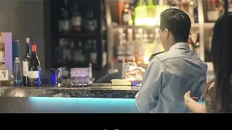 【麻豆传媒】苏语棠，管明美【王夫人的猎食者天堂-上篇】妖女榨汁-篇章四，高清720P原版首发【MDSR-0001-4】
