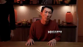 【麻豆传媒】春节精选作品，夏晴子 -苏清歌【荒诞家族淫游之春】快感刺激的极致调教，高清720P原版首发【MD-0208】