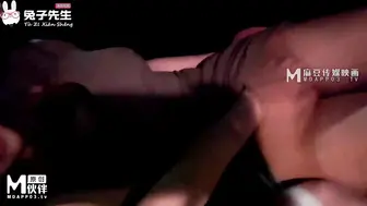【兔子先生】明日香【酒醉姐姐撿回家】为所欲为，操到天亮，高清720P原版首发【TZ-034】