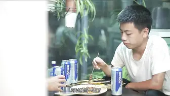 【星空传媒】禾莉【程序员的奇幻之旅2】处男程序员洗浴按摩店的性奇幻之旅，高清720P原版首发【XK8093】