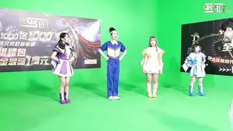 【台湾AV】无套系列【时间暂停器】AV圆梦计划-华根初上2，高清720P原版首发【TWAV-D002】
