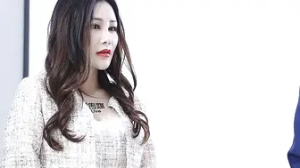 【天美传媒】吴心语、虞姬【親兄弟換妻4P】兄弟互换美艳妻子同床4P，高清720P原版【TM0163】