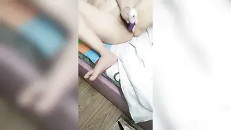 全程露脸激情8小时【Park6】一家三口的性爱游戏，草了老婆草丈母娘，老婆和丈母娘一起舔鸡巴，各种爆草抽插高潮喷水