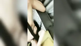 专属小女友00后双马尾萝莉【下篇】微毛粉嫩小穴，跳蛋振动棒齐上场，娇小身材扶细腰后入，萝莉型中的极品