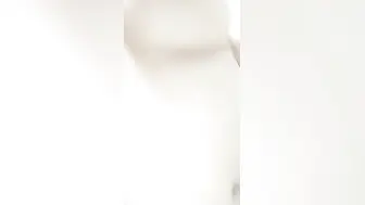 完美身材小阴唇美穴美女小姐姐，偏重口来大姨大秀，近距离特写手指揉穴，翘起大屁股露肥穴，白皙美乳揉捏晃动