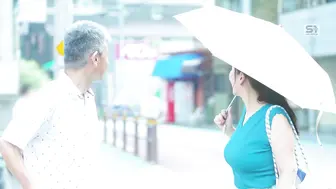 SNOS-084 [中文字幕]“这不是出轨，我只是用嘴给你口交而已。”我完全被我儿时好友令人难以置信的口交式出轨行为所诱惑 #七ツ森りり #七森莉莉
