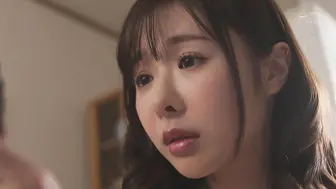 JUQ-352 [中文字幕]“我什么都愿意做，请原谅我……”一个偷窃的妻子——屡犯错误的代价是屈辱的肉体奴役—— #栗山莉緒 #栗山莉绪