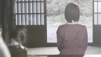 STARS-247 [中文字幕]厌倦了都市生活，一位OL回到了她偏远的岛屿老家……不被父母接受，她在岛上遇到了一位绝望的男子，并顺从本能与他一次又一次地发生性关系 #户田真琴