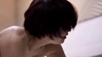 STARS-730 [中文字幕]从晚上7点入住到早上7点退房，最后一晚的住宿期间发生了无保护性行为 #紗倉まな #纱仓真菜