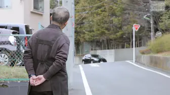 NSFS-401 [中文字幕]绿帽屋12 ~我的妻子变成了性爱娃娃~ #小野坂ゆいか #小野坂唯香