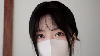 HK 风花雪3