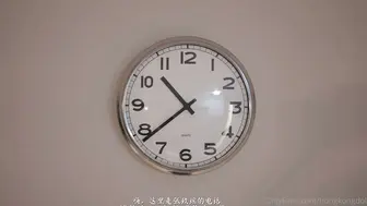 森林 第四集 结局（4k）