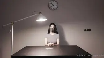森林 第四集 结局（4k）
