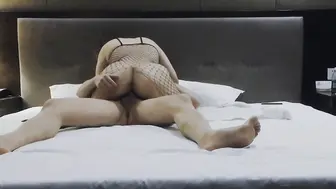 外语老师