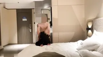 小文探花十九年花如花似玉细嫩花径淫战大屌