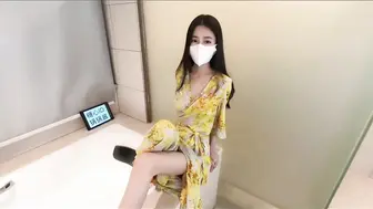 锅锅酱 黄色战袍