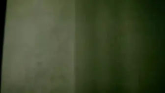 顶级尤物爆乳女技师，颜值身材在线，难得一遇
