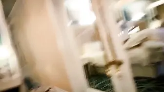【快乐三人行】，北京换妻圈资深单男参与