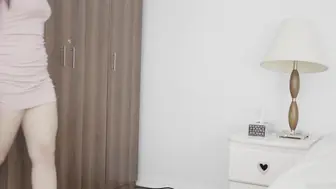 校园女神黑丝肉丝齐上阵 完整版 loliiiiipop99 下面有根棒棒糖 OnlyFans