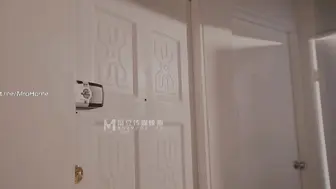 MD-0162淫荡话语翻译机-仙儿媛