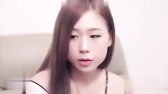 MDX_0117_林思妤_极品女友外约服务_饥渴情侣疯狂做爱