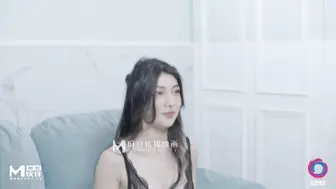 渡边DB001 九頭身美少女期間登場 #朵儿